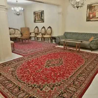 120متری-دانشجو-تاپ-لوکیشن-تخلیه-فوری