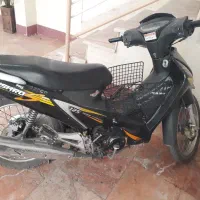 موتور پیشرو طرح ویو