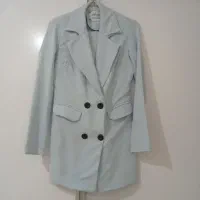 تعدادی مانتو|لباس|پاکدشت, پاکدشت (مامازند)|دیوار