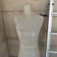 مانکن سایز ۳۸