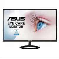 مانیتور ips ایسوس 23 اینچ
