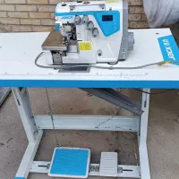چرخ راسته جک وزیگزال