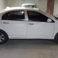لیفان 620 1800cc، مدل ۱۳۹۴|خودرو سواری و وانت|تهران, شهرک کوهسار|دیوار