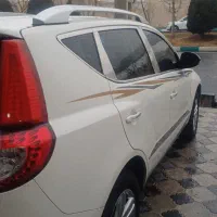 جیلی شاسی|خودرو سواری و وانت|تهران, سردارجنگل|دیوار