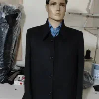 فروش ویژه پالتوی مردانه|لباس|اسکو, |دیوار