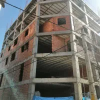 پیش-فروش-آپارتمان110و135متر-هفت-طبقه-شهرک-امام