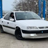 زانتیا مدل ۸۶ بیرنگ دوبرگ سند