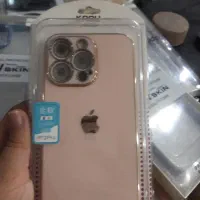 قاب گوشی آیفون۱۱، ۱۲ ،۱۳ ، ۱۴، ۱۵