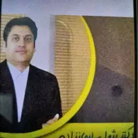 جراحی ژنیکوماستی صفرتاصدکار ۳۵ملیون|خدمات زیبایی و سلامت|تهران, ایوانک|دیوار