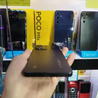 Xiaomi Poco x5pro|موبایل|نیشابور, محله میدان باغات|دیوار