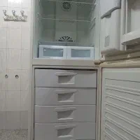 یخچال|یخچال و فریزر|اندیمشک, |دیوار
