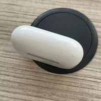Airpods 2pro|لوازم جانبی موبایل و تبلت|تهران, فلسطین (میدان انقلاب)|دیوار