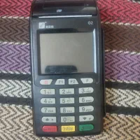 کارتخان سیار