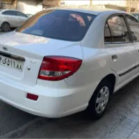 ریومدل۹۰|خودرو سواری و وانت|تهران, جمهوری|دیوار