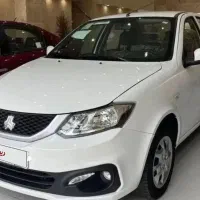 سایناs مدل  ۱۴۰۳|خودرو سواری و وانت|اردبیل, |دیوار