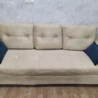 مبلمان ۷ نفره