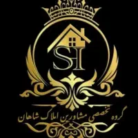 با ۲۴۰۰میلیارد مالک بدون شرط شوید