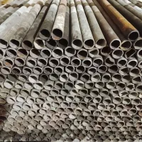 لوله داربست خرید و فروش