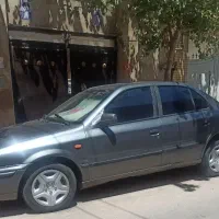 سمندخاکستری مدل۸۵،عروسک