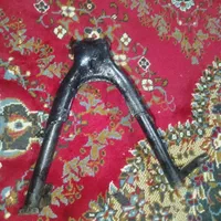 وسایل
