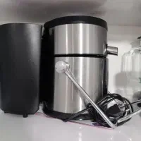 ابمیوه گیری چند کاره