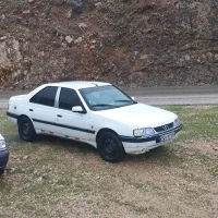 فروش پژو۴۰۵