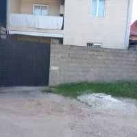 اجاره واحد ۸۸متر،۲خواب،پارکینگ،اول جاده انزلی|اجارهٔ آپارتمان|رشت, کوی یخ|دیوار