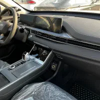 موقعیت استثنایی خرید خودرو