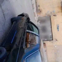 فروش پارس مدل 82