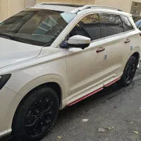 KMC A5|خودرو سواری و وانت|تهران, حشمتیه|دیوار