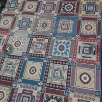 ۲ عدد بخاری نیک کالا در حد نو|بخاری، هیتر، شومینه|لاهیجان, بوجایه|دیوار