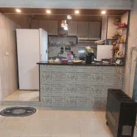 فروش ویلایی تجاری دوکلّه