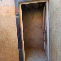 خانه اجاره و رهن|اجارهٔ خانه و ویلا|قنوات, |دیوار