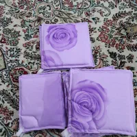 دستگیره پارچه ای اشپزخانه