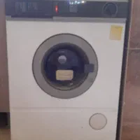 تمام قطعات ماشین لباسشویی ارج