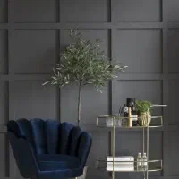 فروش دکور آتلیه عکاسی