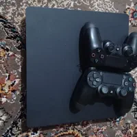 ps4کپی خور|کنسول، بازی ویدئویی و آنلاین|بجنورد, |دیوار