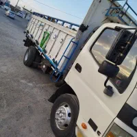 الوند 90|خودرو سنگین|کرمانشاه, |دیوار