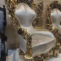 ۹مبل لوکس و پر منبت