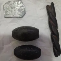 مهره عتیقه