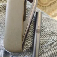 قلم آیکاس ایلوما