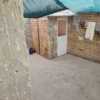 اجاره منزل مسکونی جمال آباد|اجارهٔ خانه و ویلا|شیراز, جمال آباد|دیوار