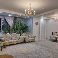 اجاره-خانه-100-متری-قریشی-جنوبی