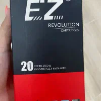 دستگاه تتو صورت