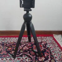 پایه موبایل
