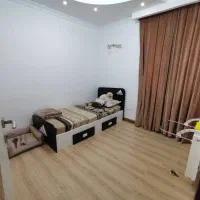 آپارتمان ۹۴متری لوکس گلسار با وسایل تاپ لوکیشن|فروش آپارتمان|رشت, گلسار|دیوار