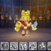 کلش آف کلنز|کنسول، بازی ویدئویی و آنلاین|خوی, |دیوار