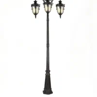 چمن و تاب ویلا|مصالح و تجهیزات ساختمان|بوشهر, |دیوار