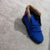 بوت ابی دخترانه