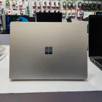 انواع برندها کف قیمت تهران امکان معاوضه واقساط|رایانه همراه|تهران, فلاح|دیوار